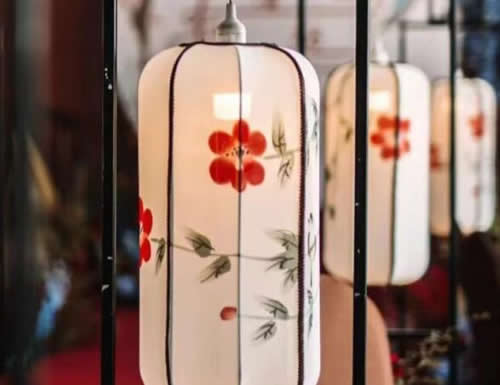 房山运动恢复与理疗型SPA，为健康活力赋能