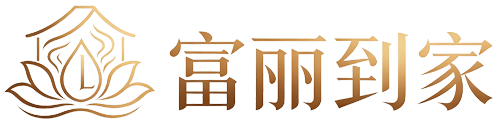 北京男士SPA按摩馆,北京桑拿,北京水疗SPA会所-北京富丽到家养生馆