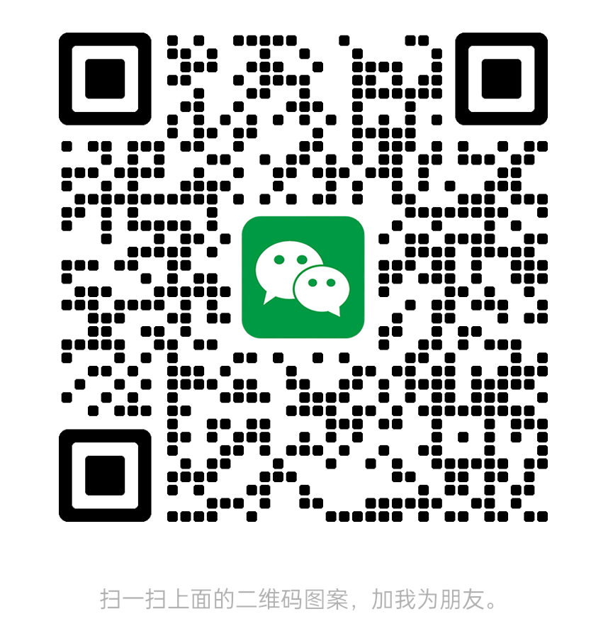 二维码