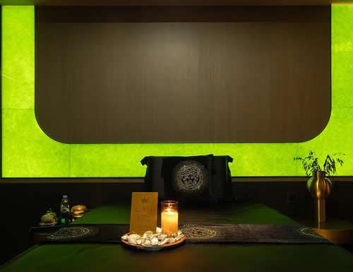 轻奢精油愈颜SPA｜北京女生专属身心养护，润养肌肤舒缓情绪，由内而外焕发通透好气色