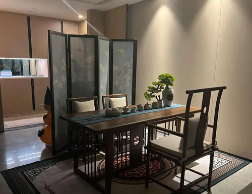 社恐人群专属静谧 SPA，零社交零推销，在北京拥有独处避风港